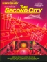 Atari  800  -  mercenary_2city_d7